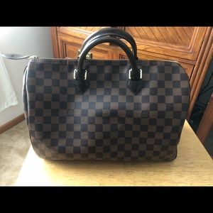 LV speedy 30